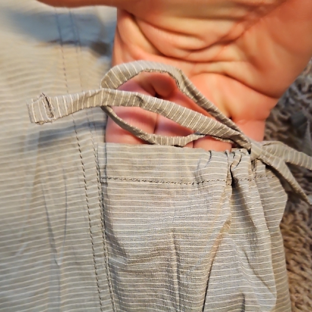Free People Movement Backpacker Onesie - Picture 8 of 14